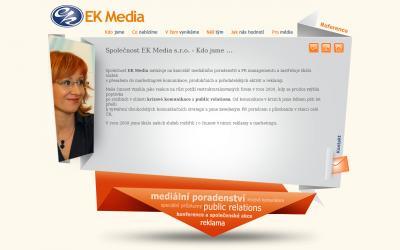 www.ek-media.com