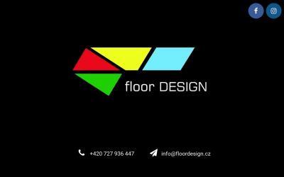 www.floordesign.cz