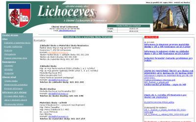 www.lichoceves.cz/skola.htm