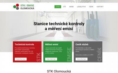 www.stkolomoucka.cz