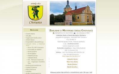 www.chotusice.cz/zs-ms.html